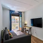 Apartment Margarita By Gaiarooms *