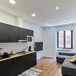 Margarita By Gaiarooms Apartment