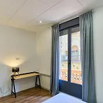 Margarita By Gaiarooms Apartment