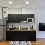 Apartment Margarita By Gaiarooms