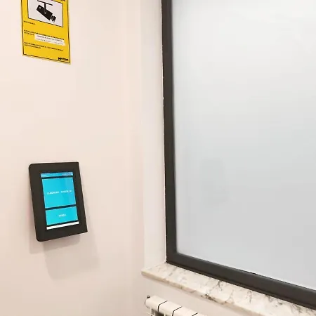 Margarita By Gaiarooms Apartamento *