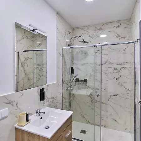 Margarita By Gaiarooms Apartamento