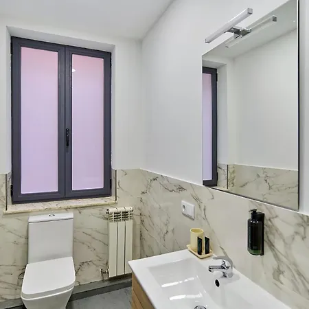 Margarita By Gaiarooms Apartamento