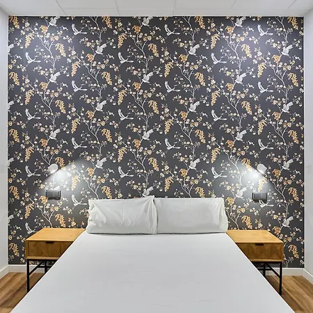 Margarita By Gaiarooms Apartamento