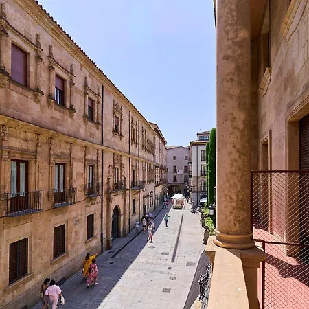 Margarita By Gaiarooms