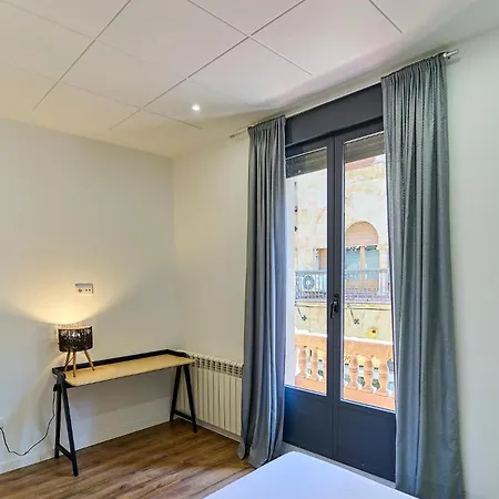 Margarita By Gaiarooms Apartamento