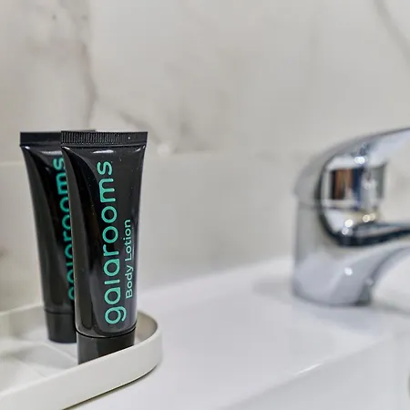 Margarita By Gaiarooms Apartamento *