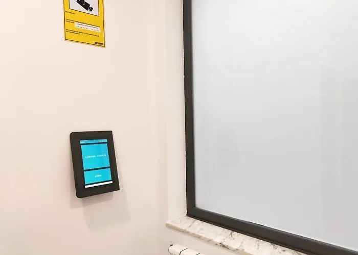 Margarita By Gaiarooms Appartamento *