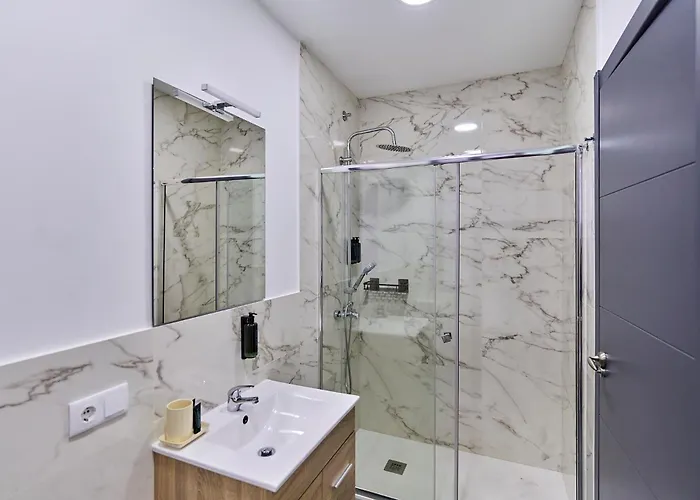 Margarita By Gaiarooms Appartamento