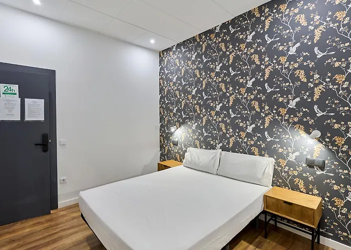 Margarita By Gaiarooms *