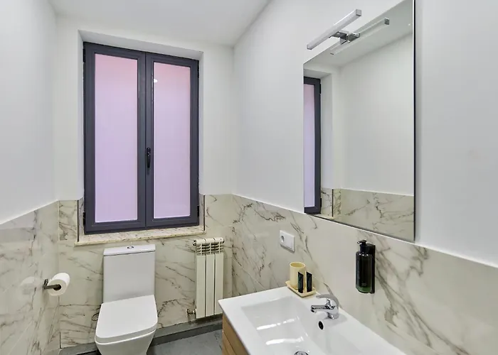 Margarita By Gaiarooms Appartamento