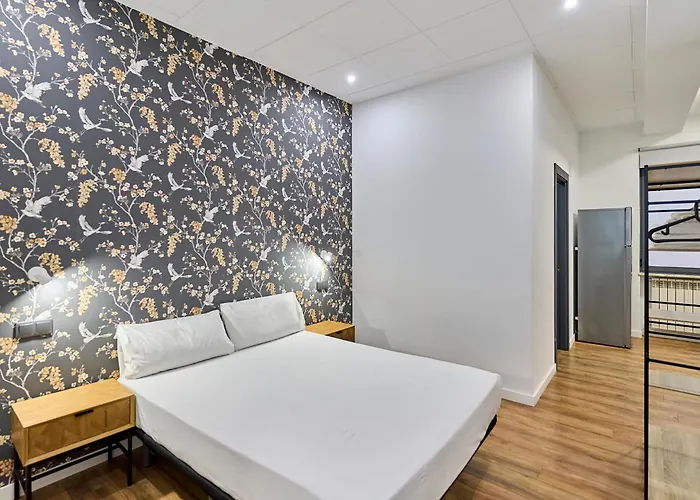 Margarita By Gaiarooms