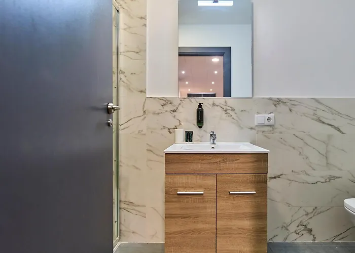 Margarita By Gaiarooms Appartamento