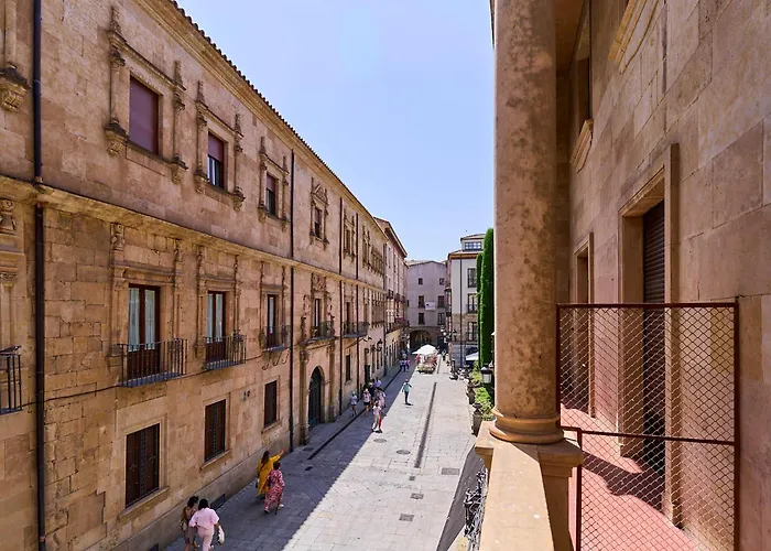 Margarita By Gaiarooms