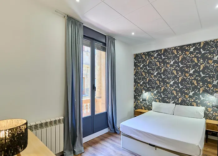 Appartamento Margarita By Gaiarooms