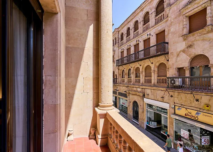 Margarita By Gaiarooms