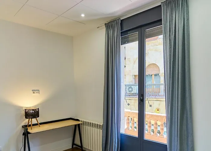 Margarita By Gaiarooms Appartamento