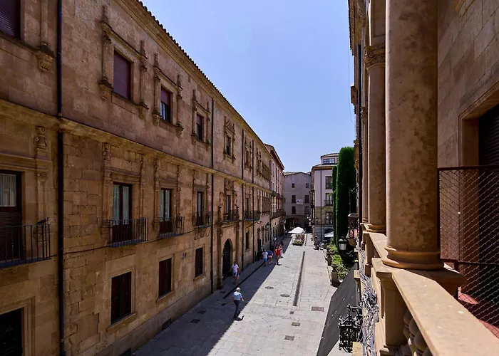 Margarita By Gaiarooms *