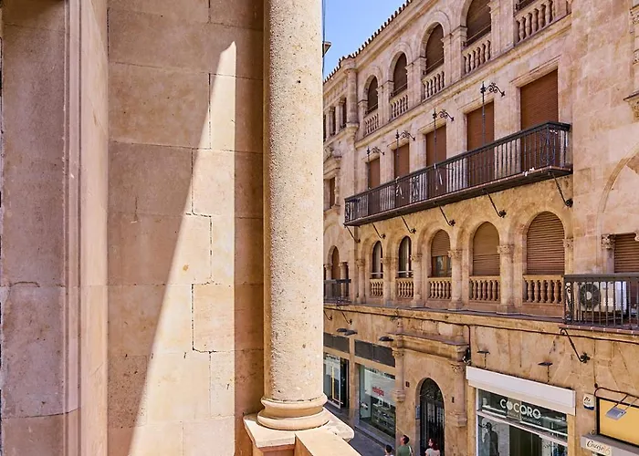 Margarita By Gaiarooms