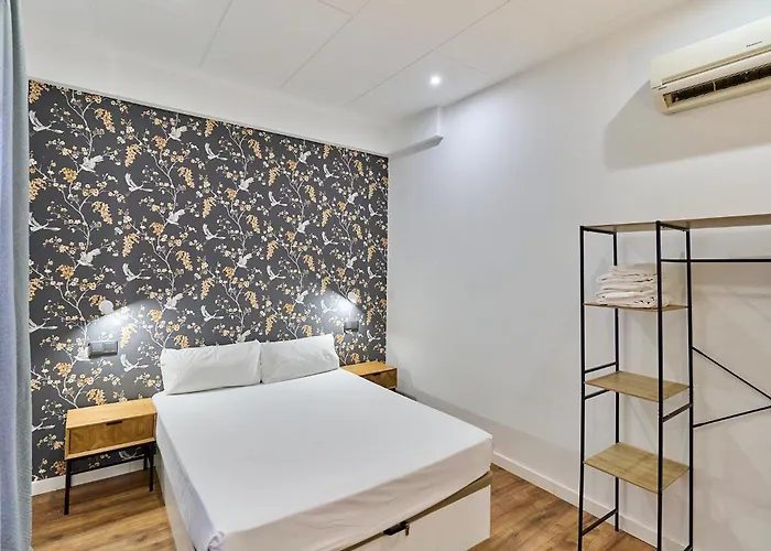 Margarita By Gaiarooms Appartamento