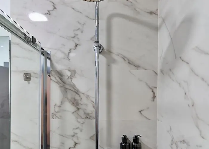 Margarita By Gaiarooms Salamanca